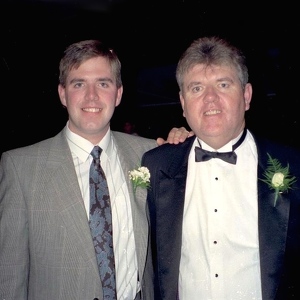 Fundraising Page: Leo Lovely